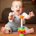 Zakrecone-Mini-Spinny-zabawka-dla-malucha.jpg