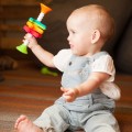 Sensoryczna-zabawka-dla-malucha-Mini-Spinny.jpg
