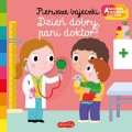 pol_pl_Dzien-dobry-pani-doktor-Akademia-madrego-dziecka-Pierwsze-bajeczki-2506_1.jpg