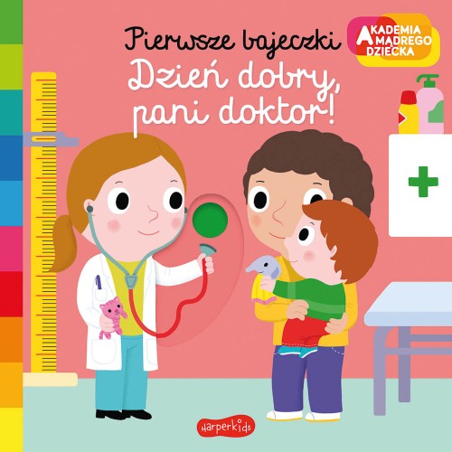 pol_pl_Dzien-dobry-pani-doktor-Akademia-madrego-dziecka-Pierwsze-bajeczki-2506_1.jpg