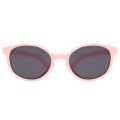 pol_pl_Okulary-przeciwsloneczne-WaZZ-1-2-Blush-Ki-ET-LA-47_3.jpg