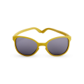 pol_pl_Okulary-przeciwsloneczne-WaZZ-1-2-Mustard-Ki-ET-LA-284_1.png
