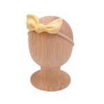 Opaska ULECZKA Sunny UL&KA