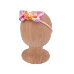 Opaska ULECZKA Hippie UL&KA