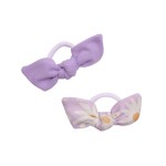 Gumka do włosów 2-pak Miss Daisy UL&KA