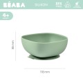 pol_pl_Beaba-Silikonowa-miseczka-z-przyssawka-sage-green-9173_1.jpg