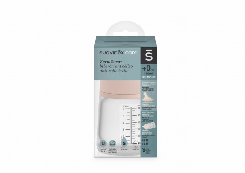 180 ml size S Frontal.jpg