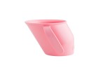 Kubeczek Doidy Cup różany