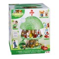 klorofil magiczne drzewo zabawka dla dwulatka , zabawka dla 3 latka