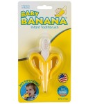 Baby Banana Szczoteczka Teningowa Banan