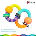 sassy zabawka sensoryczna ósemka.jpg