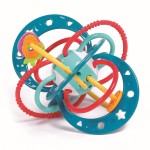 Gryzak manipulacyjny Planeta LUDI