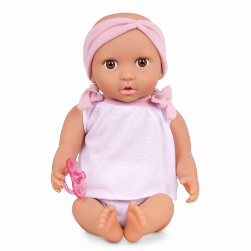 lalka lullababy brazowe oczy.jpg