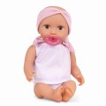 lullababy lalka 35 cm.jpg