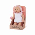 laleczka lullababy w opasce.jpg