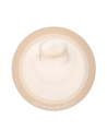 0609-8426420051224-anticolic-breastfeeding-teat-s-sm-2u-l2-detail.png