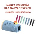 top bright nakarm ptaszka.jpg