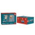 nakarm ptaszka top bright 18m+.jpg