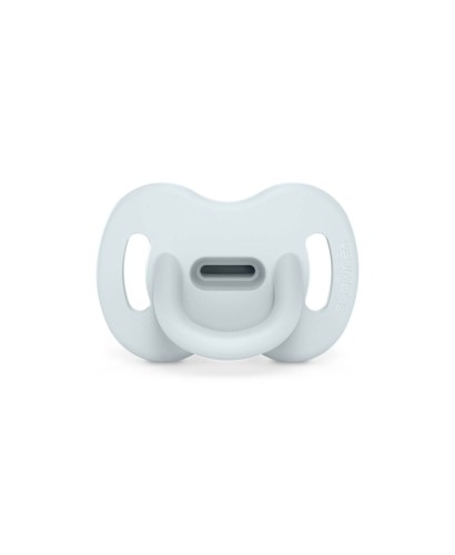 0211-physiological-soother-soft-6-18-ballad-blue-01-8426420086097.jpg