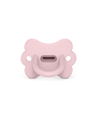 0222-butterfly-soother-0-6m-rosewater-01-8426420902595.png