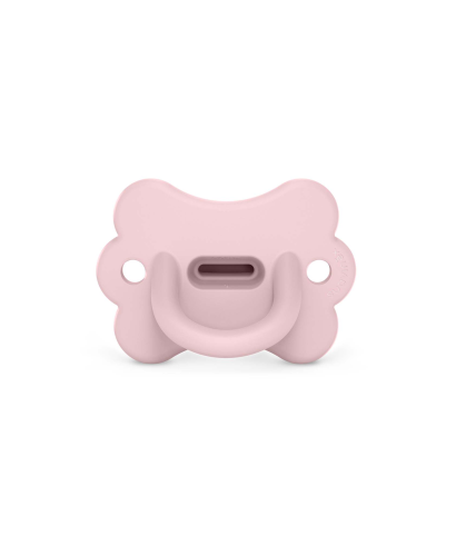0222-butterfly-soother-0-6m-rosewater-01-8426420902595.png