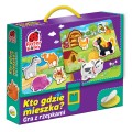 gra z rzepami roter kafer.jpg