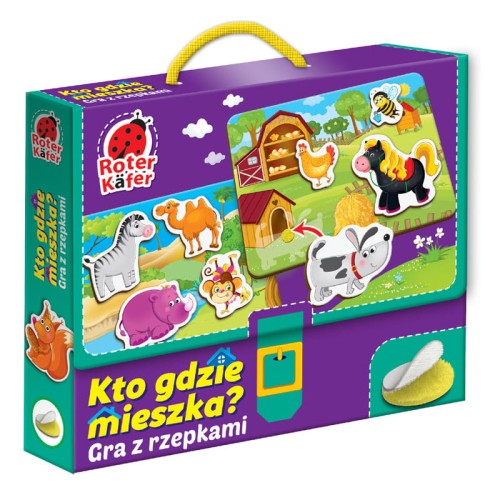 gra z rzepami roter kafer.jpg