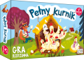 pełny kurnik gra kukuryku.png