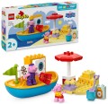 lego duplo 10432 świnka peppa i rejs łodzią.jpg