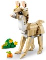 lego creator 31162 uroczy króliczek 3w1 sarna.jpg