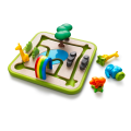 park safari jr smart games.png