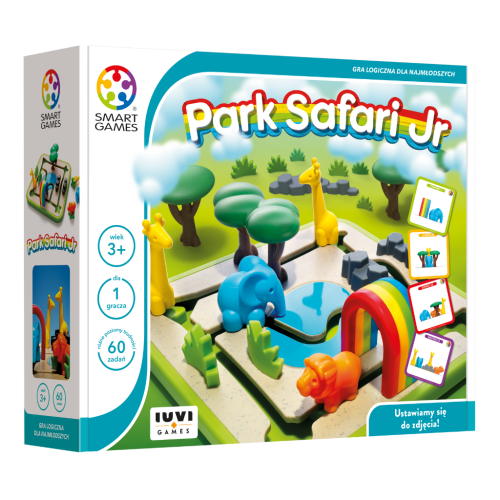 smart games park safari jr.png