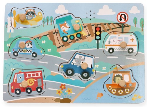 puzzle dźwiękowe adam toys.jpg