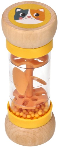 deszczownica kotek.jpg