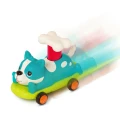 b.toys paw mobiles piesek.webp