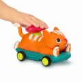 autko z napędem b.toys pawmobiles.jpg