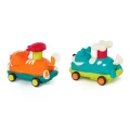 autka z napędem pawmobiles b.toys.webp