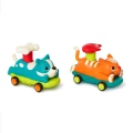BX2419 b.toys autka z napędem.webp