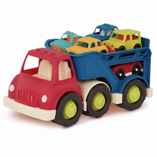 BX2342 laweta b toys.jpg