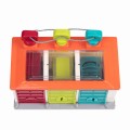garaż b.toys.jpg