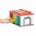 b,toys garaż z samochodami i kluczykiem.jpg