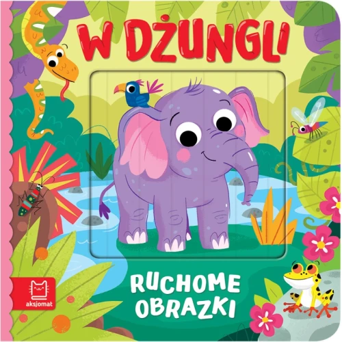 ruchome obrazki w dżungli aksjomat.jpg