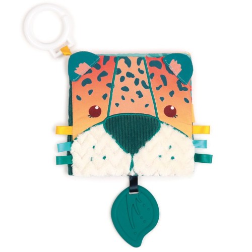 sensoryczna miękka książeczka.jpg