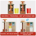 wyciskarka do soków top bright zabawka.jpg