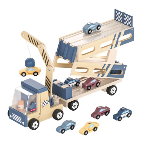 transporter samochodów top bright.jpg