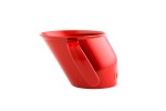 Kubeczek Doidy Cup czerwony