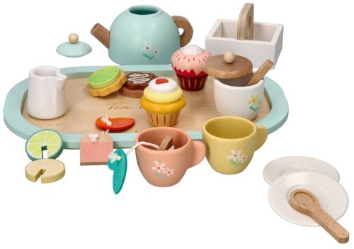 drewniany zestaw do herbaty lelin.jpg