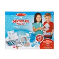 dentist kid play set melissa&doug.jpg