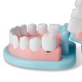 melissa&doug zestaw dentysty.jpg