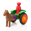 zestaw z traktorem klocki smart max.png
